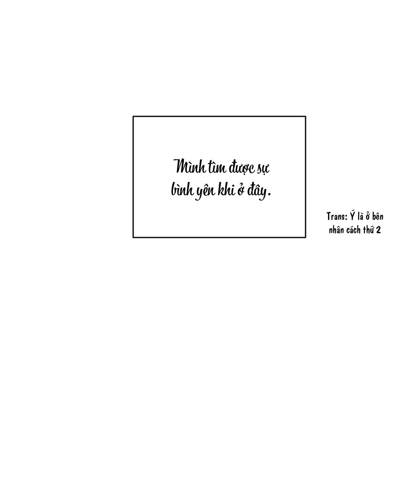 bẫy đôi ngọt ngào chapter 29 46