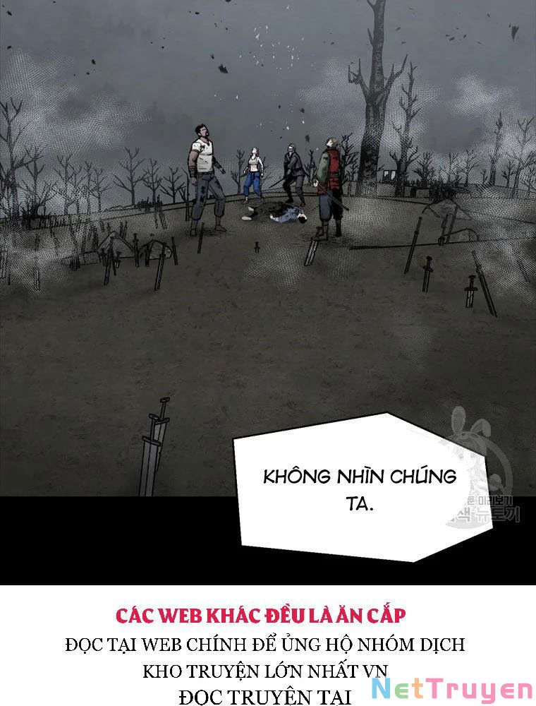 mật mã mê cung chapter 30 56