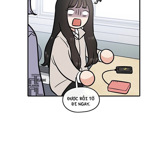 chứng nghiện điện thoại chapter 4 69