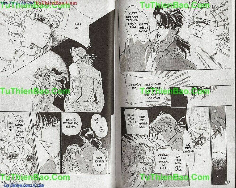 búp bê mario chapter 7 66