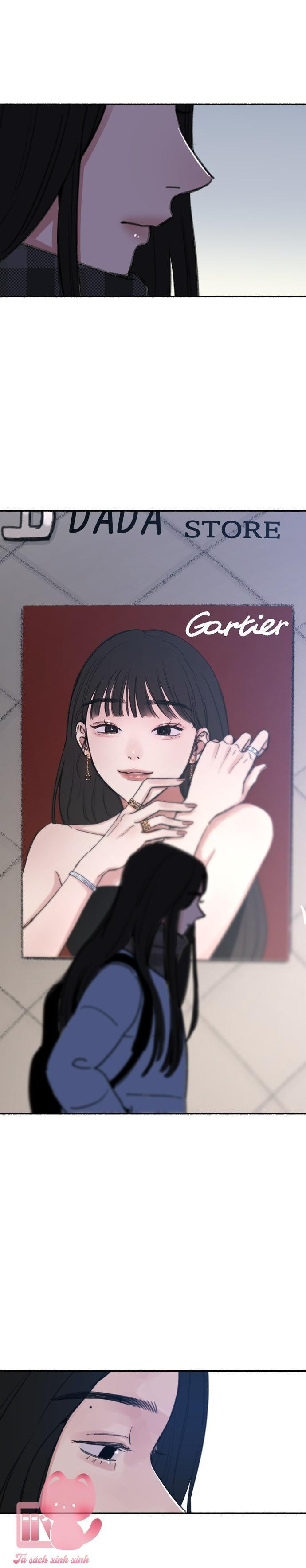 nàng thơ điện ảnh chapter 1 39