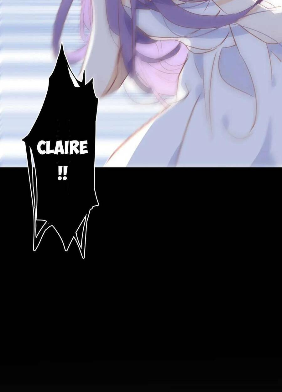 tình địch quái gở lại tăng thêm rồi chapter 38 44