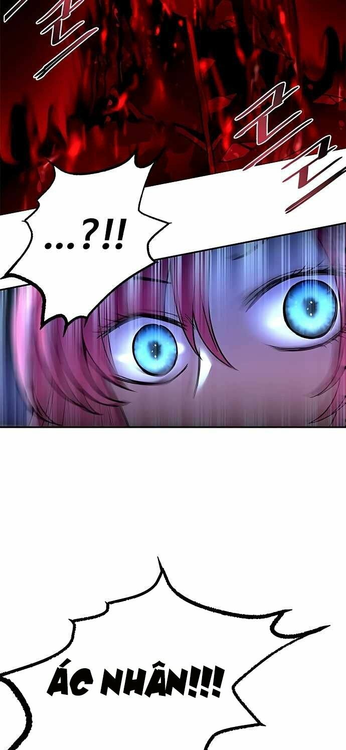 chuyển sinh thành ác nhân chapter 20 33