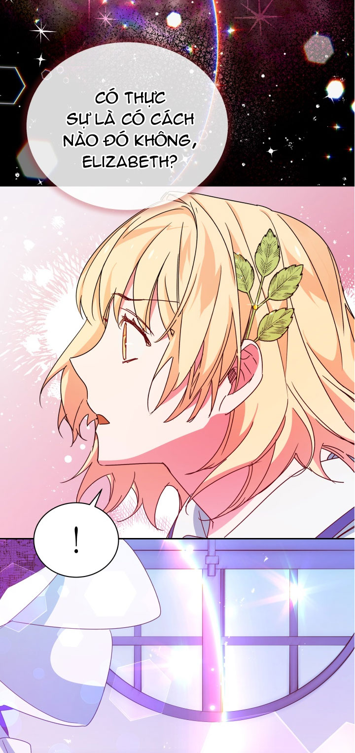 nàng elizabeth thuần khiết chapter 13 12