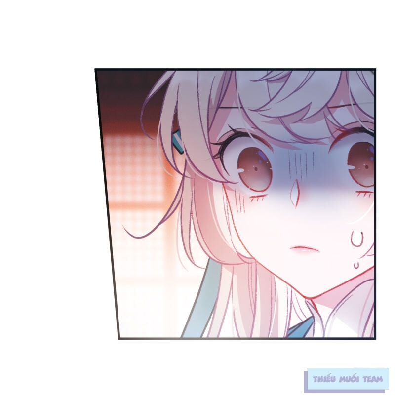 danh kiếm trủng chapter 3 60