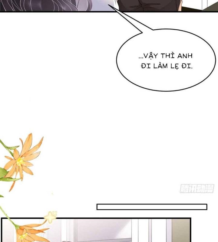 đại tiểu thư có thể có bụng dạ gì xấu chứ! (full) chapter 126 12