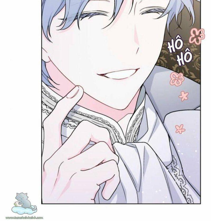 cách mà kỵ sĩ sống như tiểu thư chapter 40 54