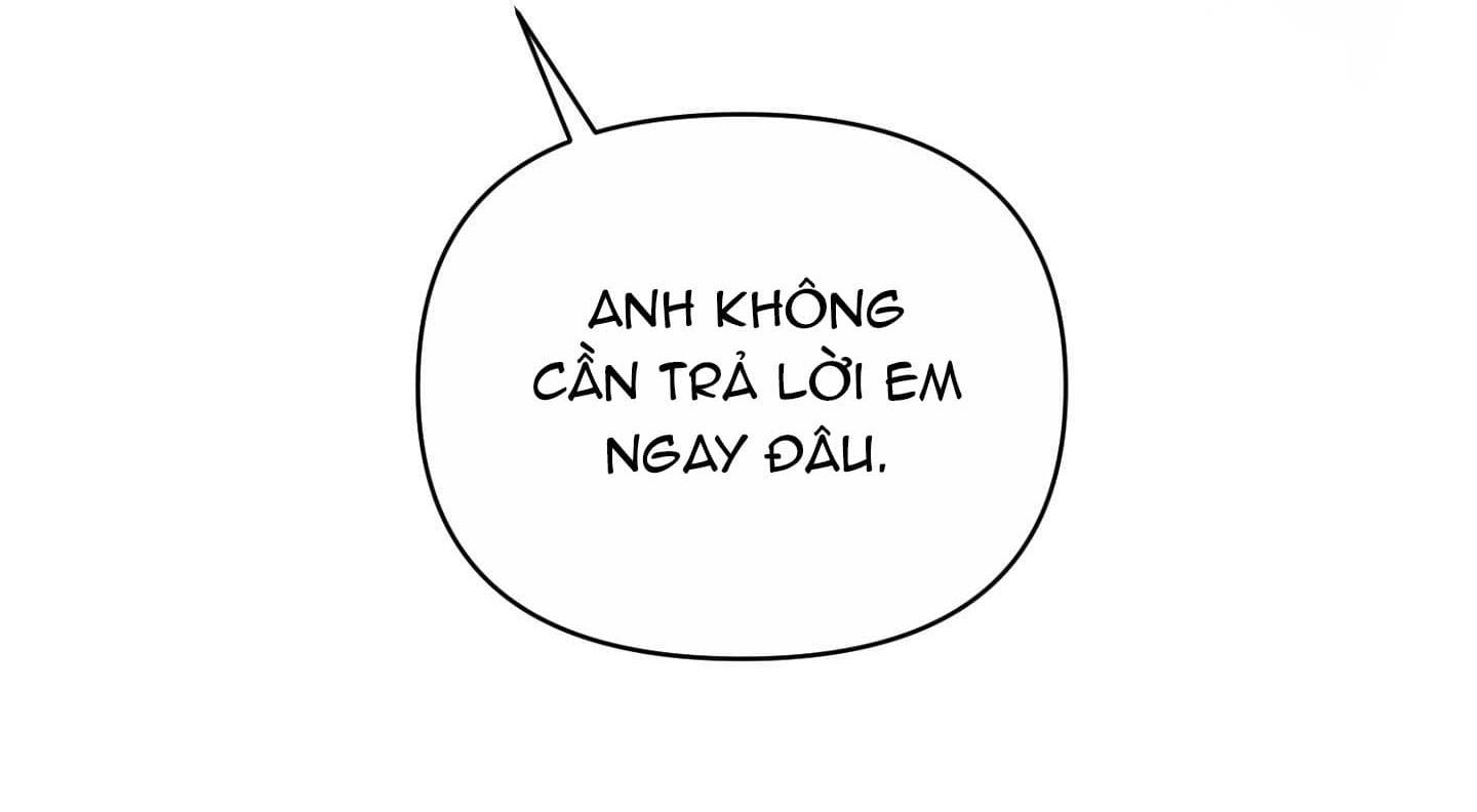 vết hằn chapter 24 58