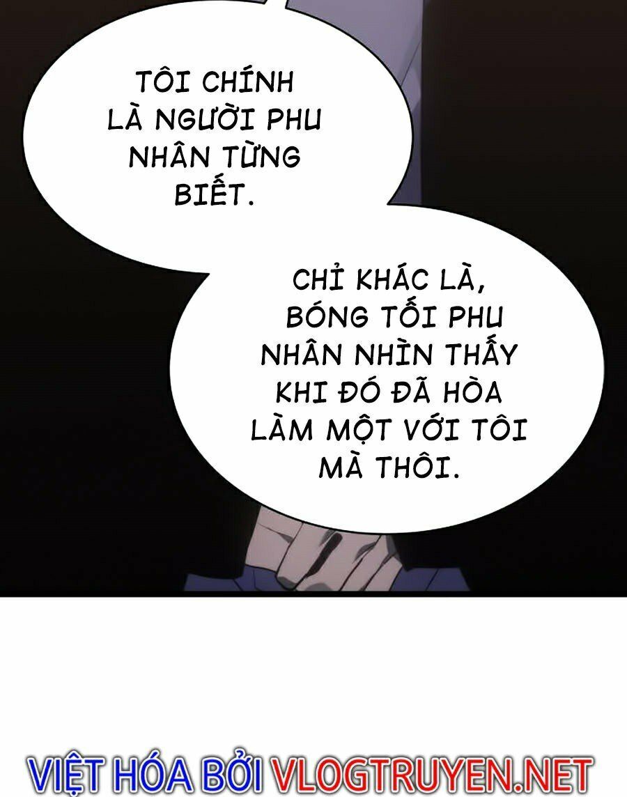 solo leveling 2 chapter 60 73