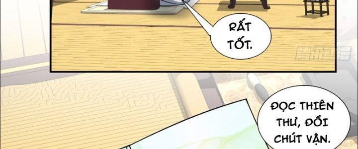 đồ đệ của ta đều là trùm phản diện chapter 41 64