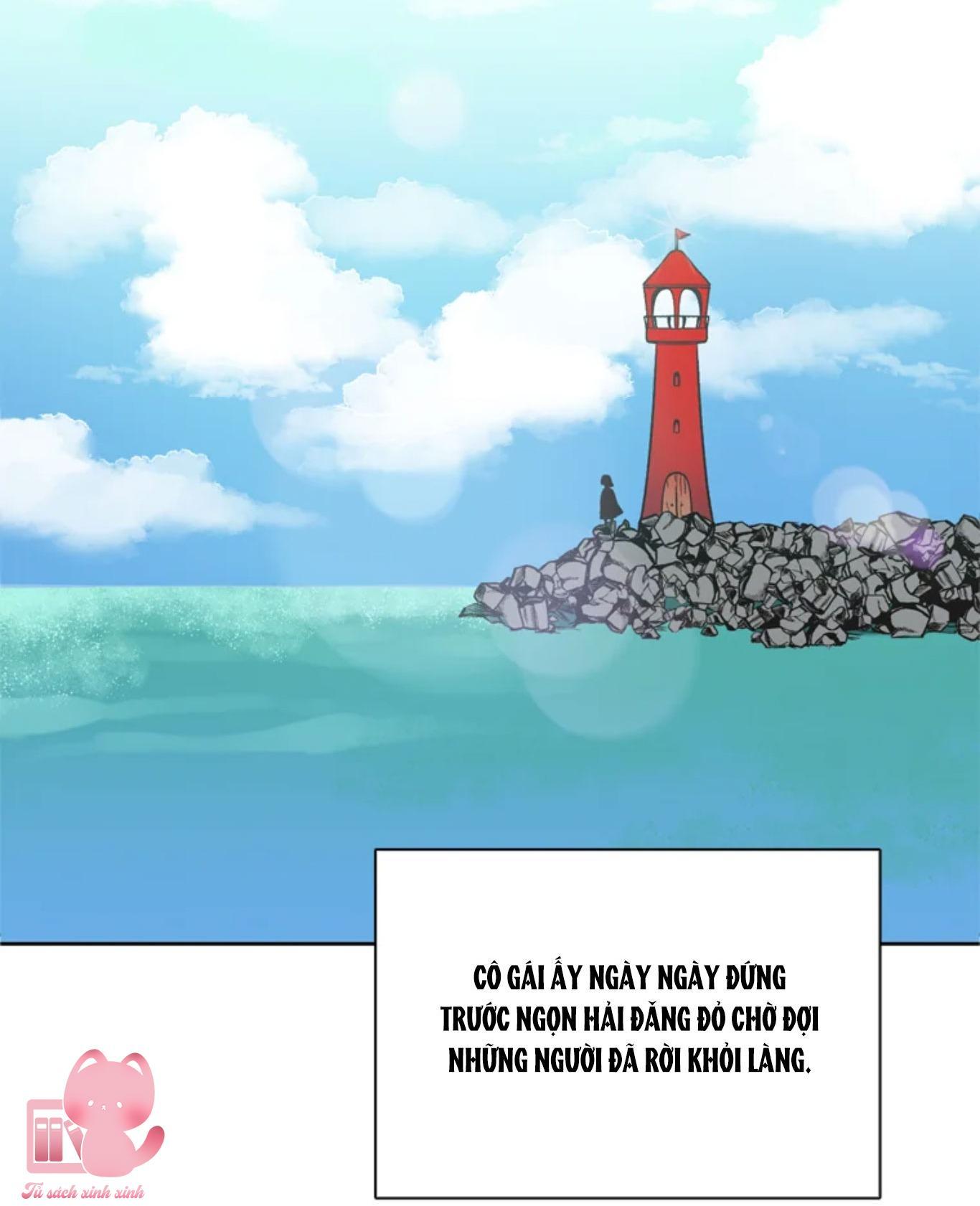 thanh xuân của chúng ta chapter 56 85