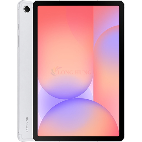 Máy tính bảng Samsung Galaxy Tab S10 Lite Wifi (6GB/128GB) - Hàng chính hãng