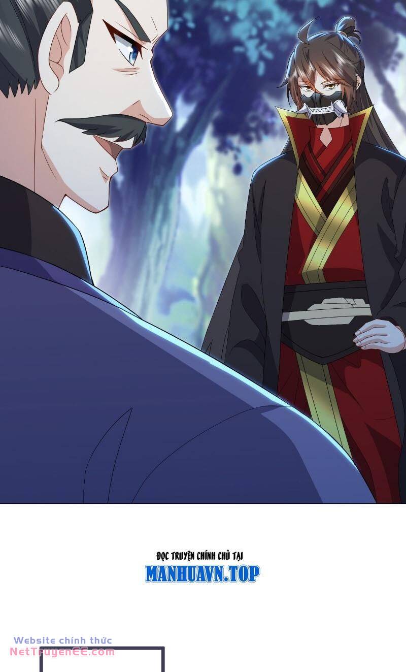 tiên võ đế tôn chapter 550 77