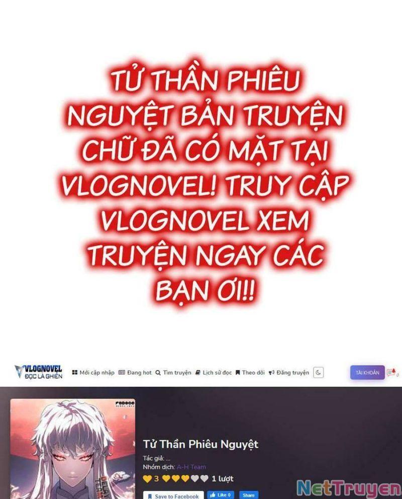 giáo dục chân chính chapter 110 17