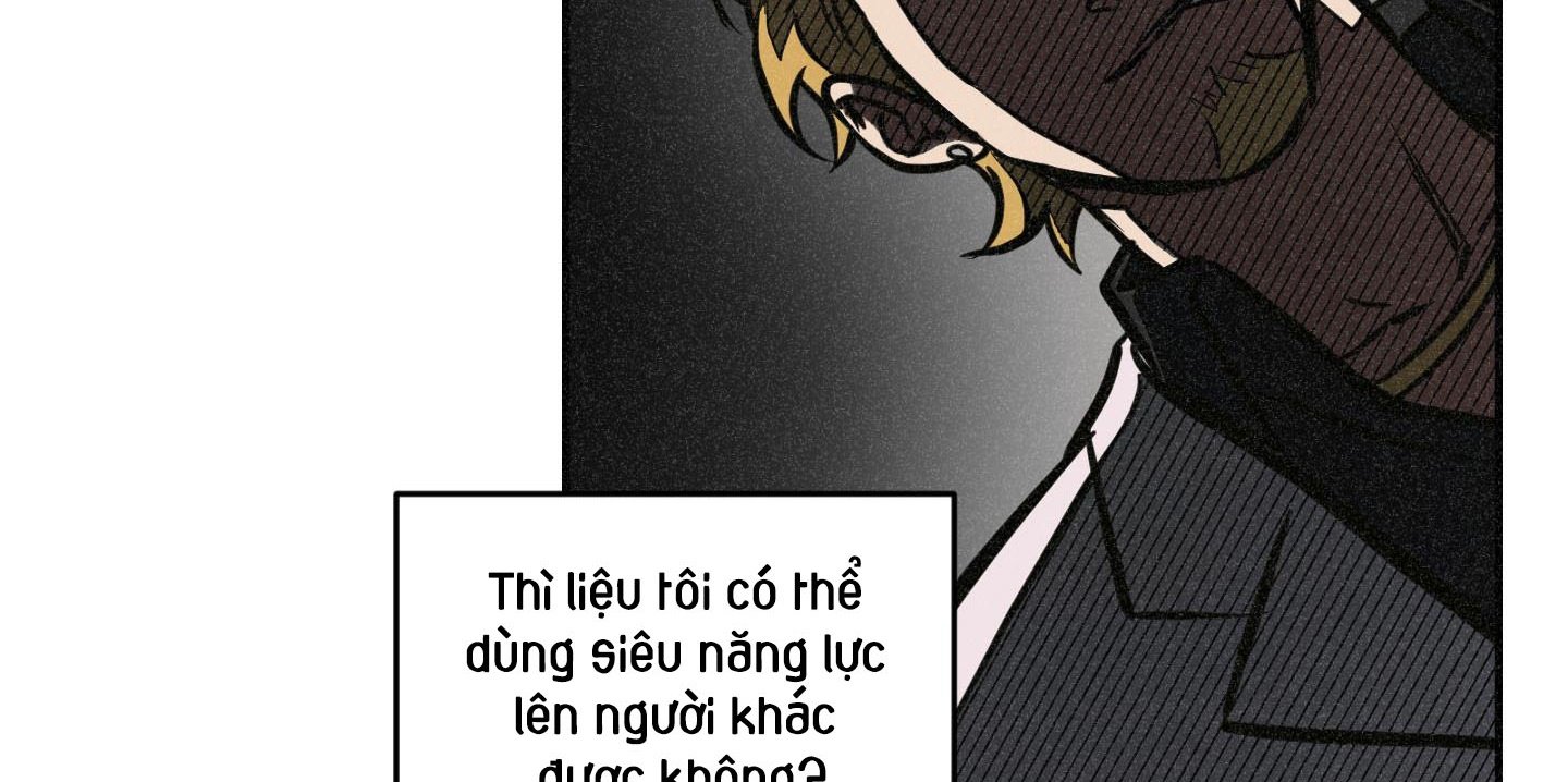 cây thương của ghost chapter 27 157