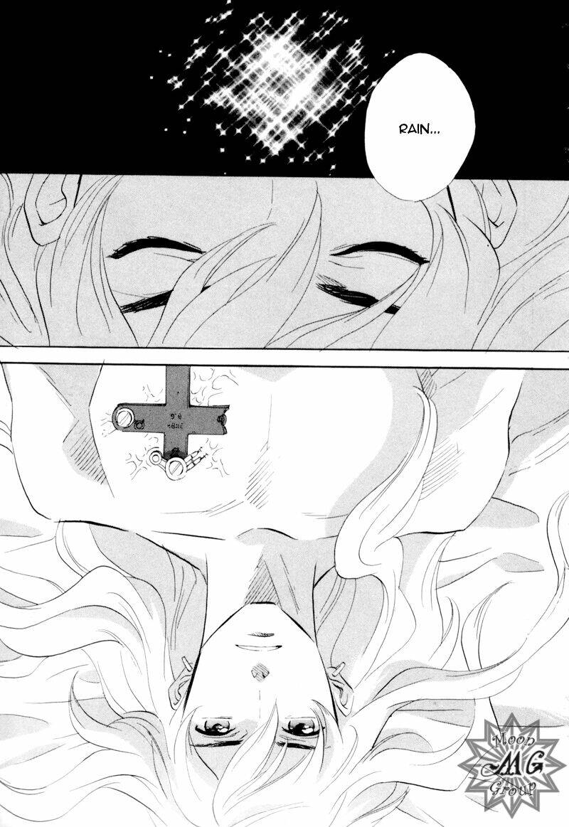 meteor methuselah chapter 46 25