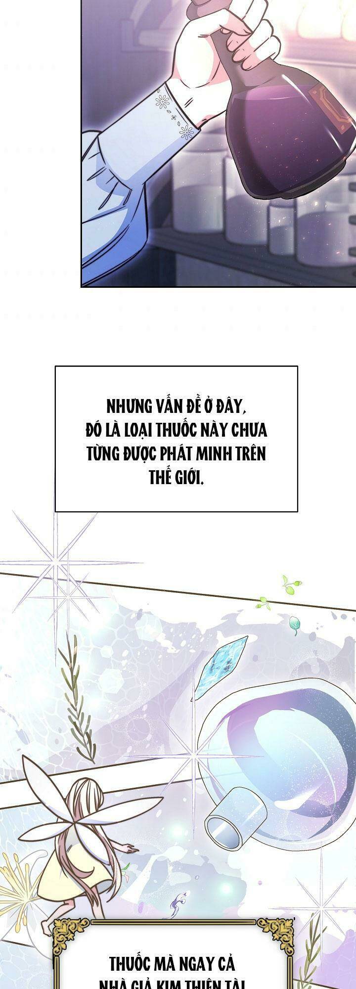 nàng evangeline chapter 17 42