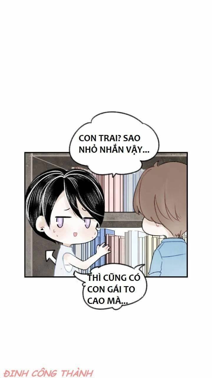 nước trái cây có gas chapter 4 13