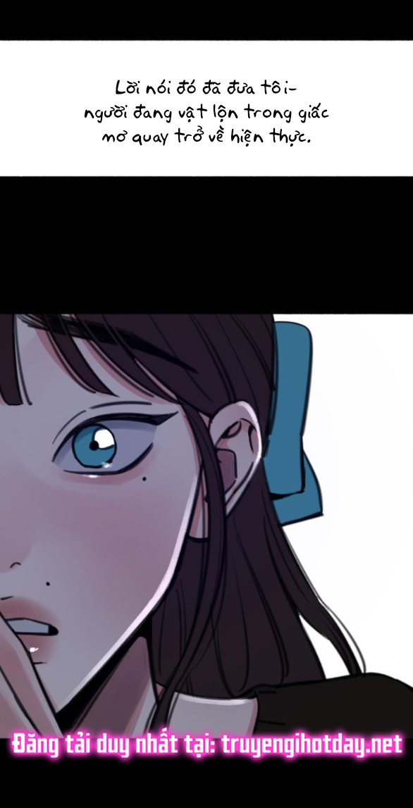 nàng thơ nổi tiếng - nàng thơ myung chapter 56.1 17