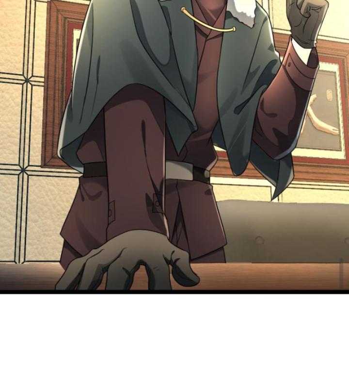 đóng băng toàn cầu: tôi gây dựng nên phòng an toàn thời tận thế chapter 209 40