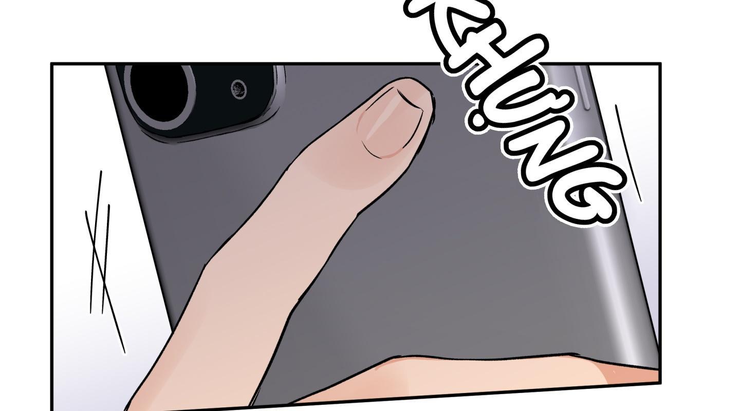 gâu gâu! chapter 46 56