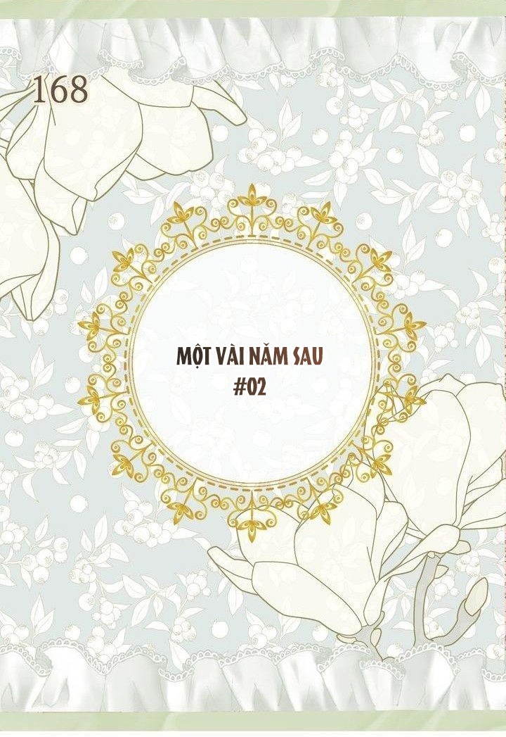 đừng xem thường nữ phụ chapter 168 3