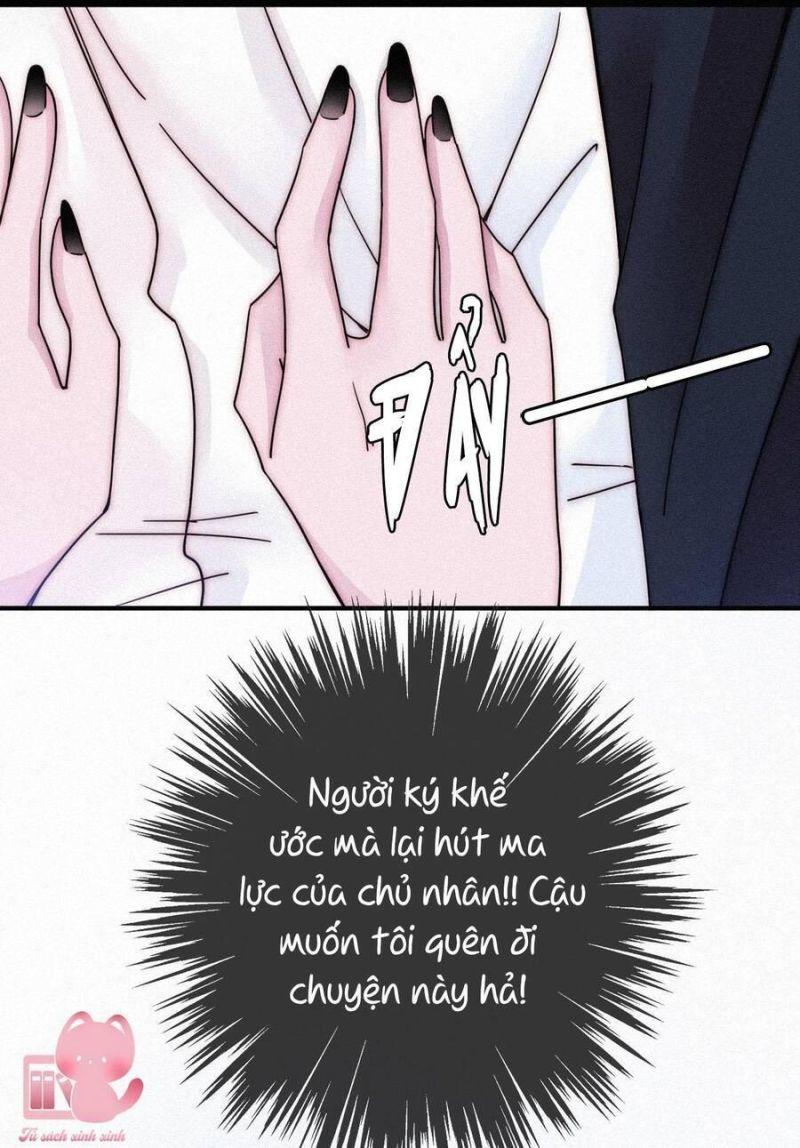 đêm tối chốn này chapter 63 49