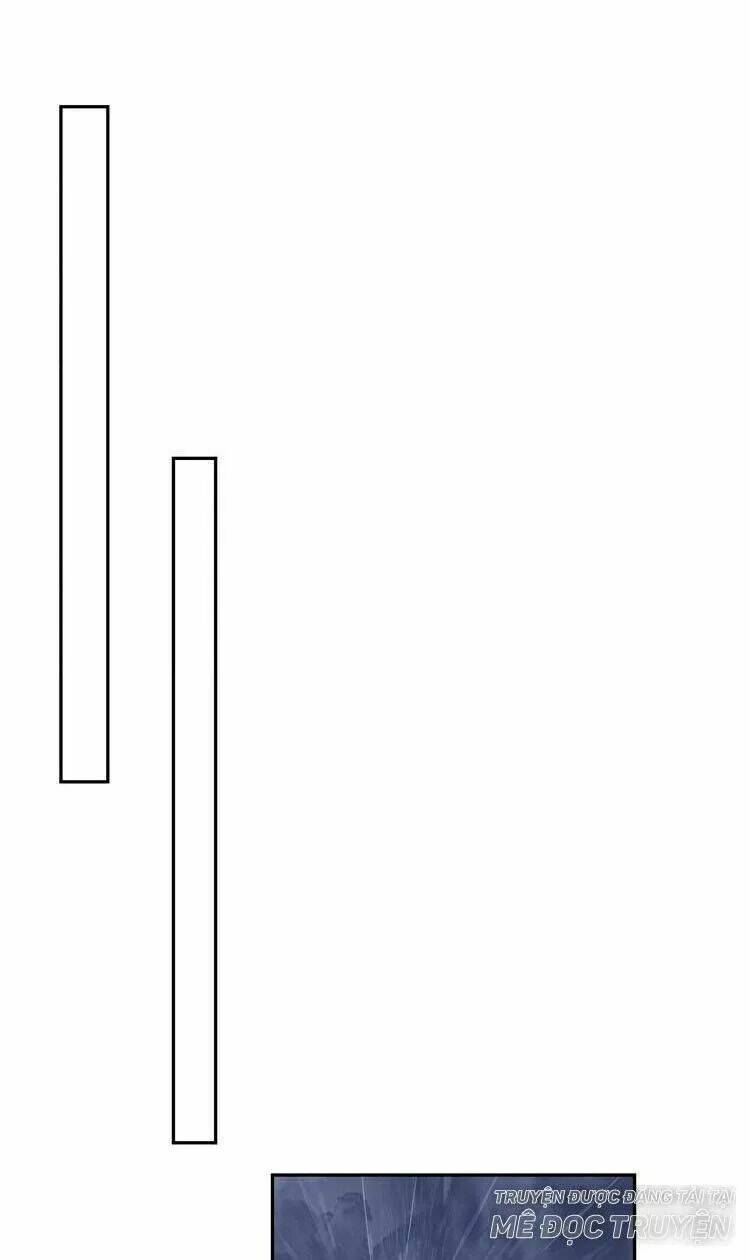 mãn đình phương - thiên hạ duy khanh chapter 1 47