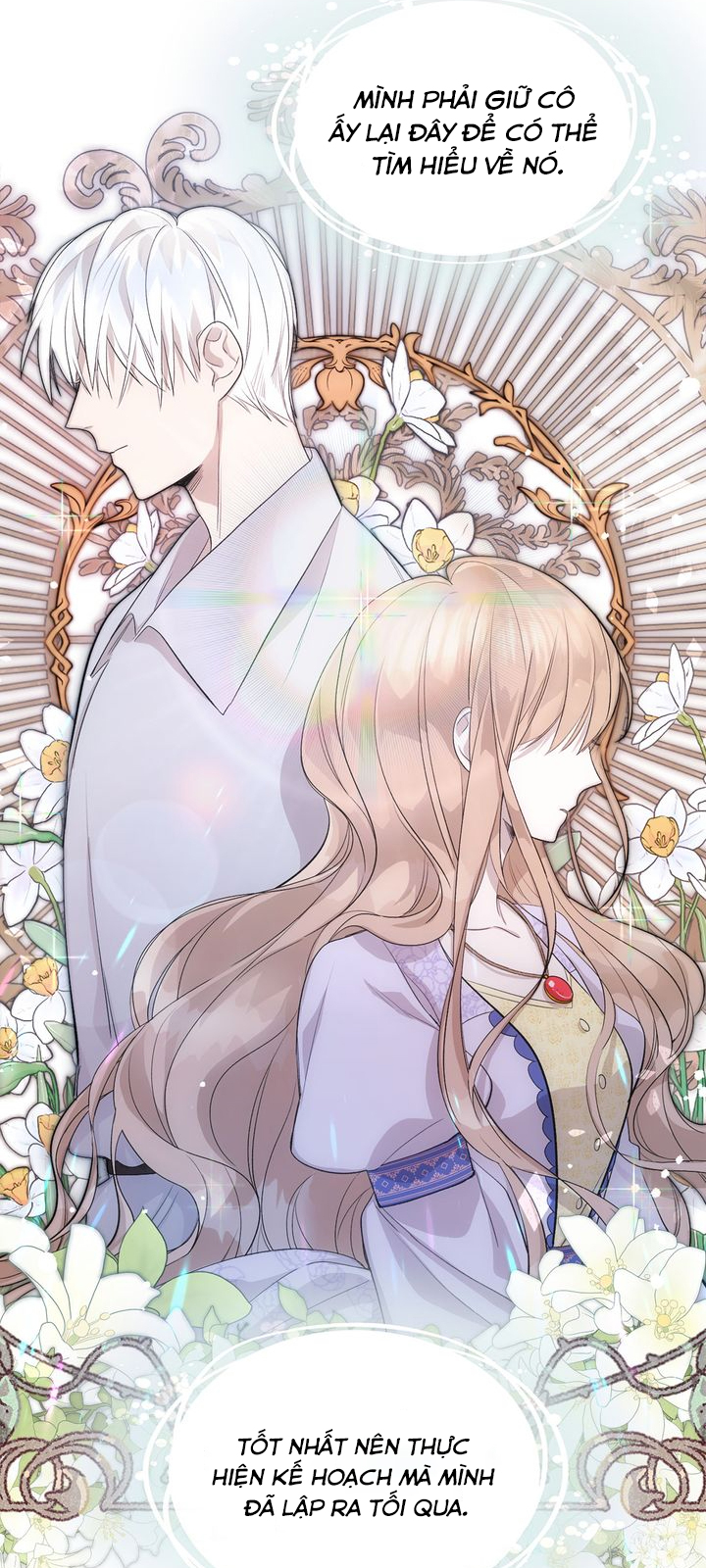 quán trọ dragondaily chapter 6 10