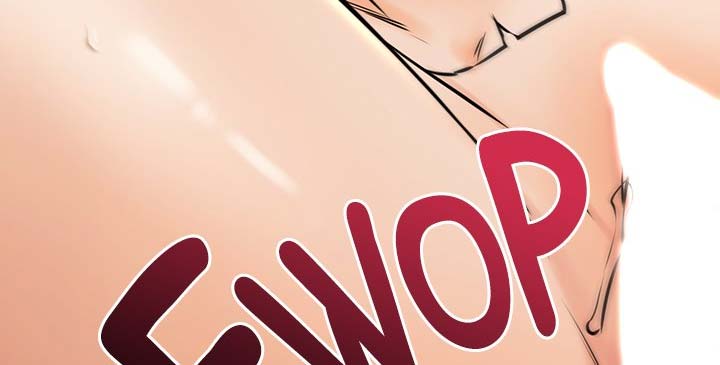 ranh giới người bạn chapter 42 18