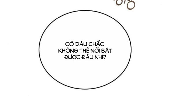 Thời Đại Của Oman chapter 4.2 1