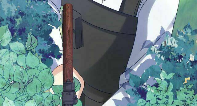 thời khắc và em điều đẹp chapter 13 49