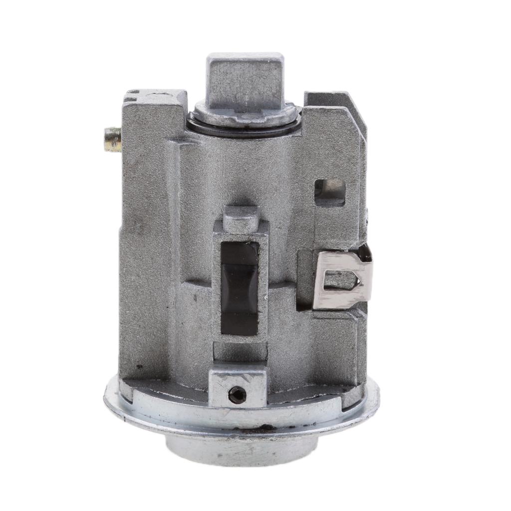 Ignition Cylinder Lock   for