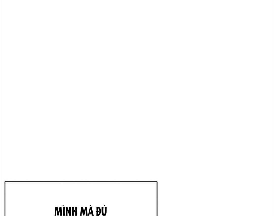 Chinh Phục Quý Ngài Ma Cà Rồng chapter 13