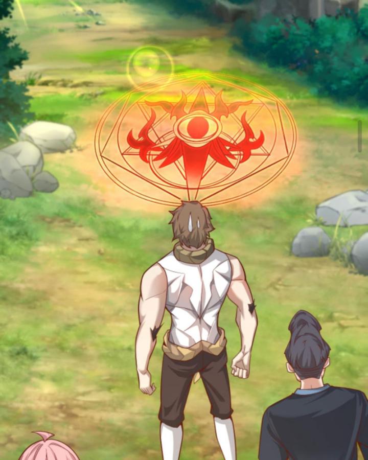 người chơi và nhân vật chính đều muốn làm hại ta chapter 102 58