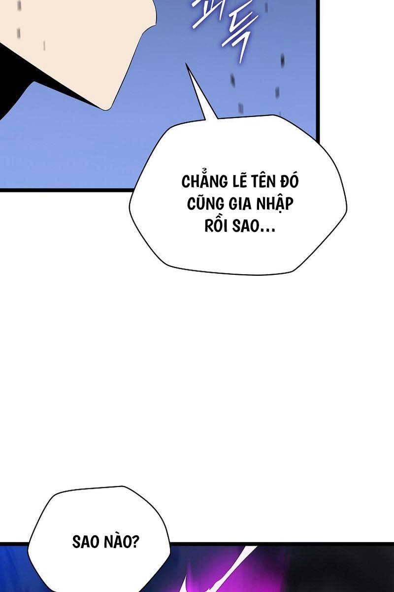 tiêu diệt đấng cứu thế chapter 148 15