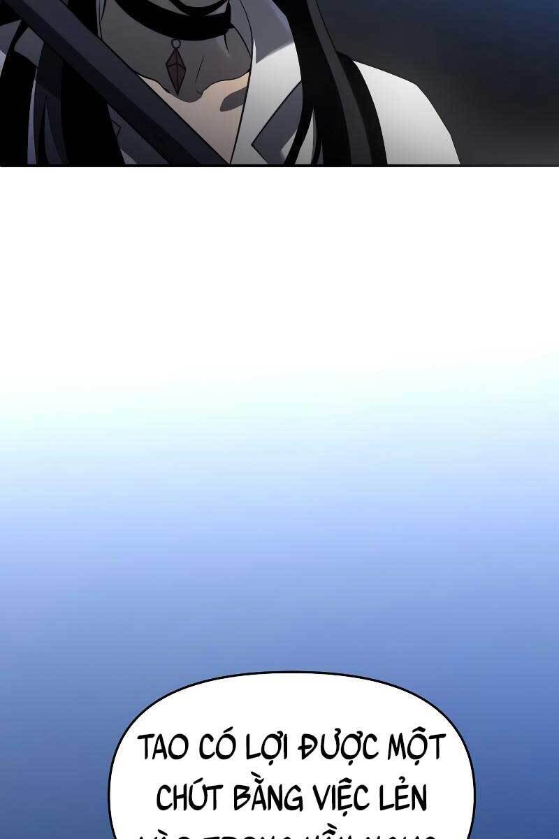 ta từng là tháp vương chapter 2.5 77