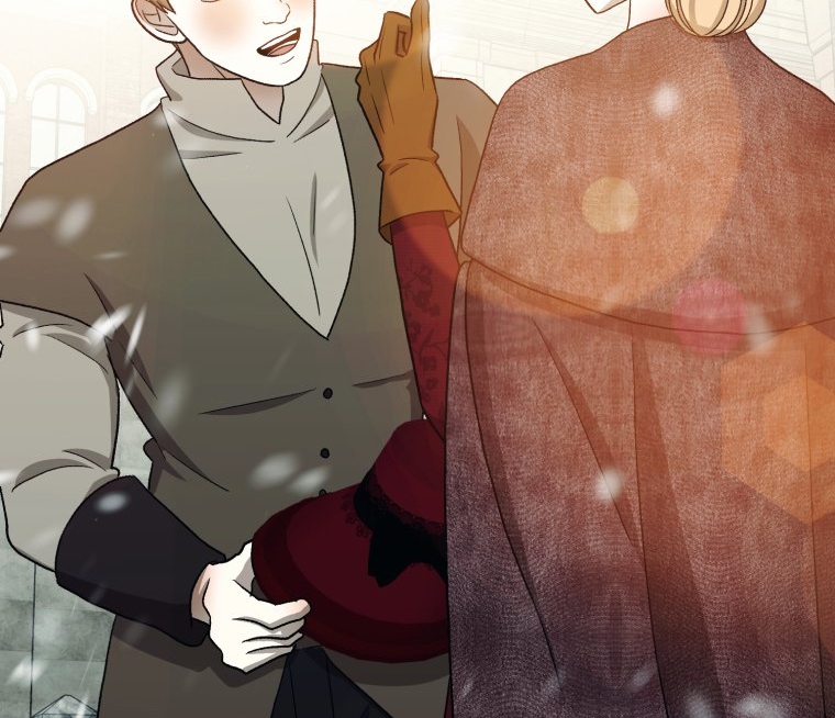 [15+] Khi Tôi Bị Chú Chó Tôi Bỏ Rơi Cắn chapter 23.2 - Trang 59