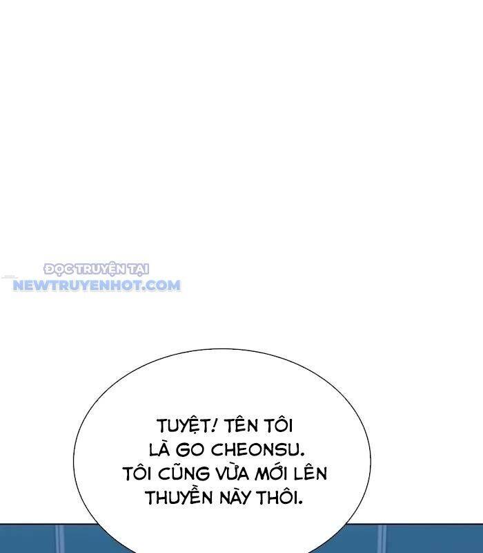 tận thế cũng chỉ là trò chơi chapter 51 26