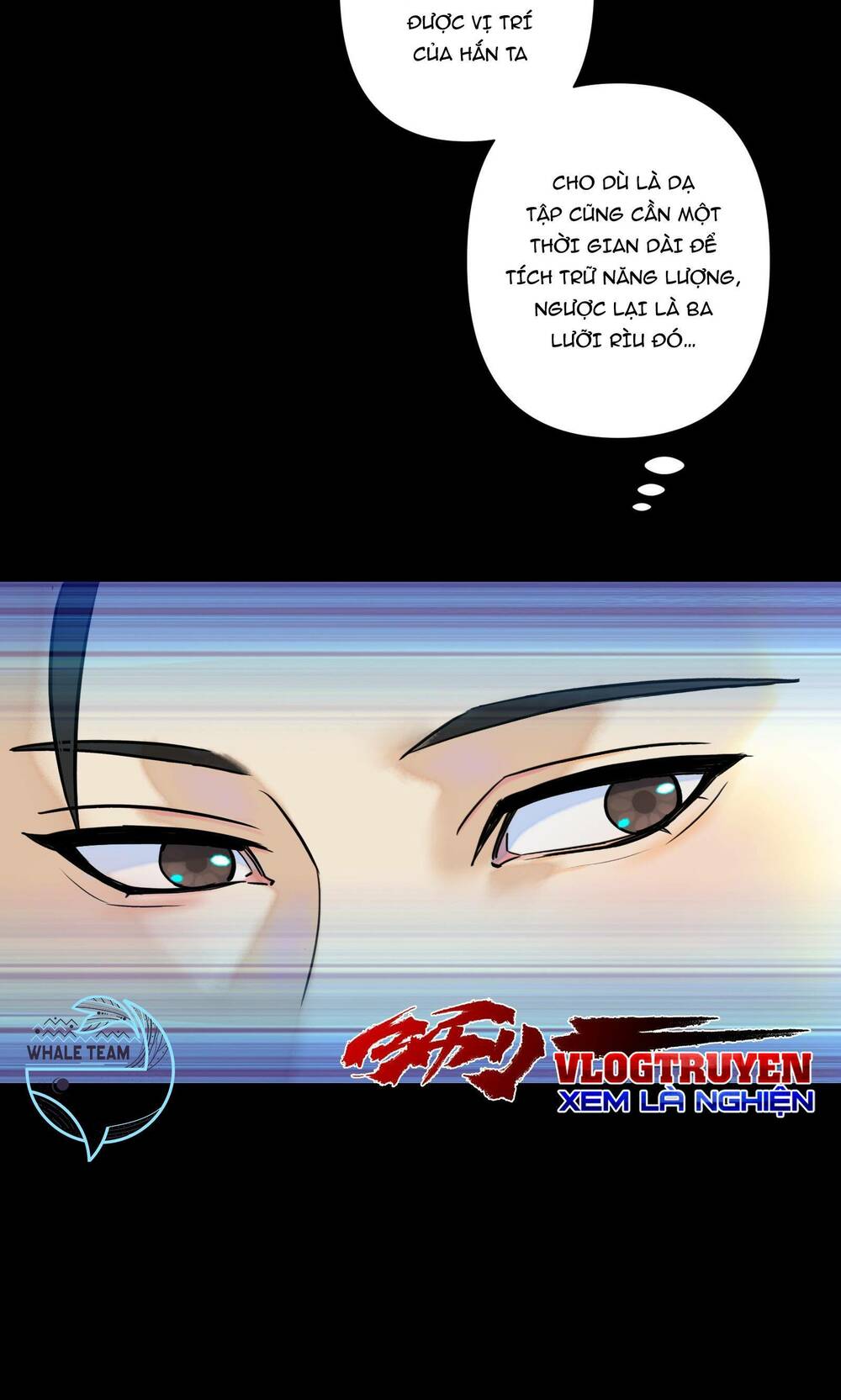 ta là hacker thiên đạo chapter 7 23