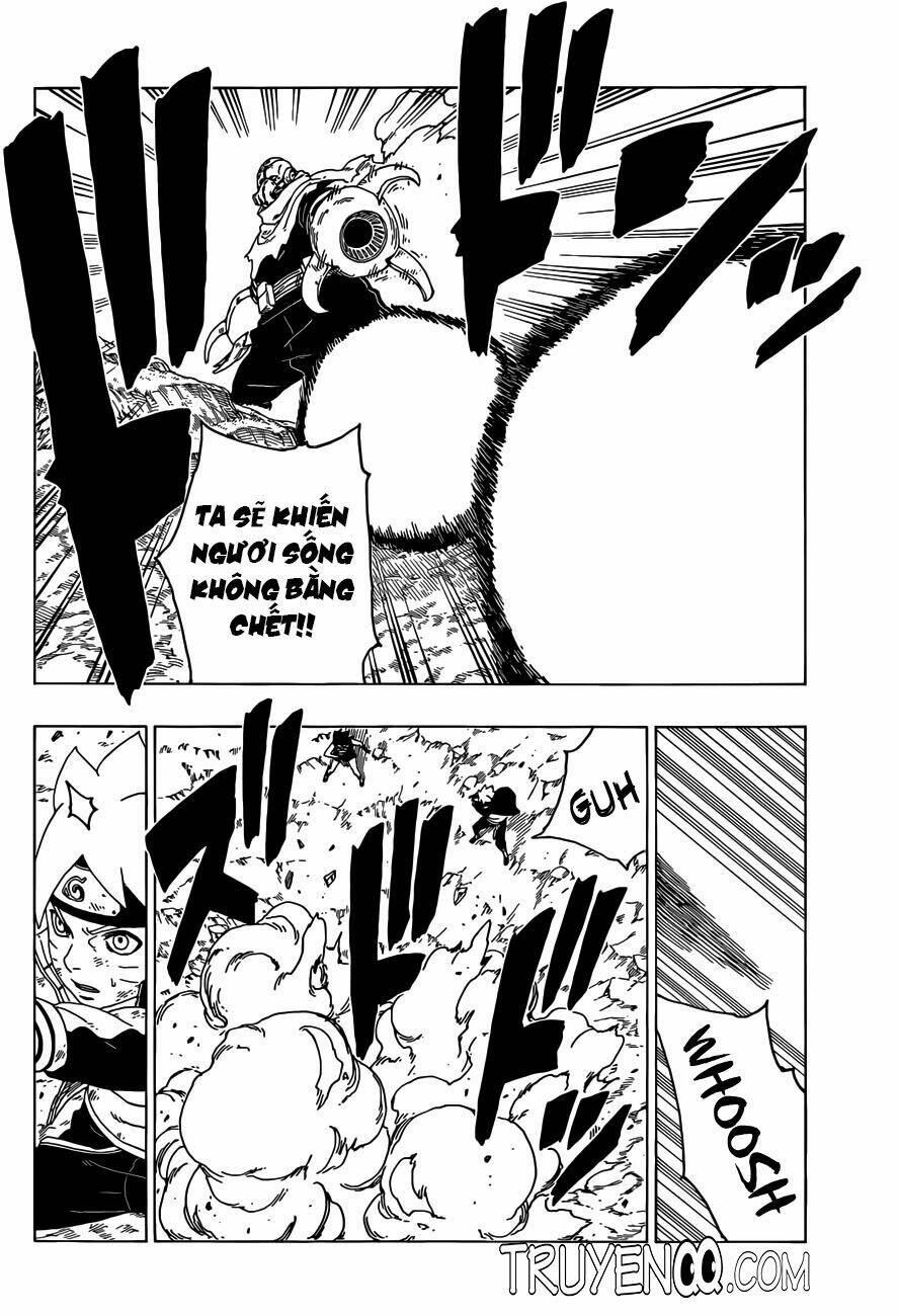 uzumaki boruto chapter 24 39