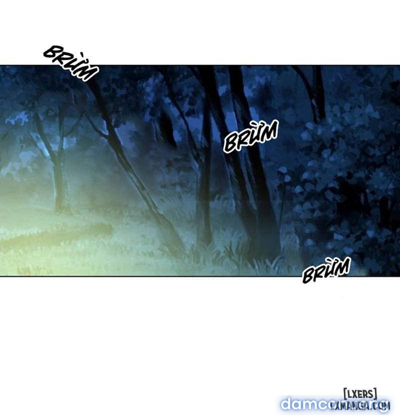 nô lệ song sinh chapter 59 22