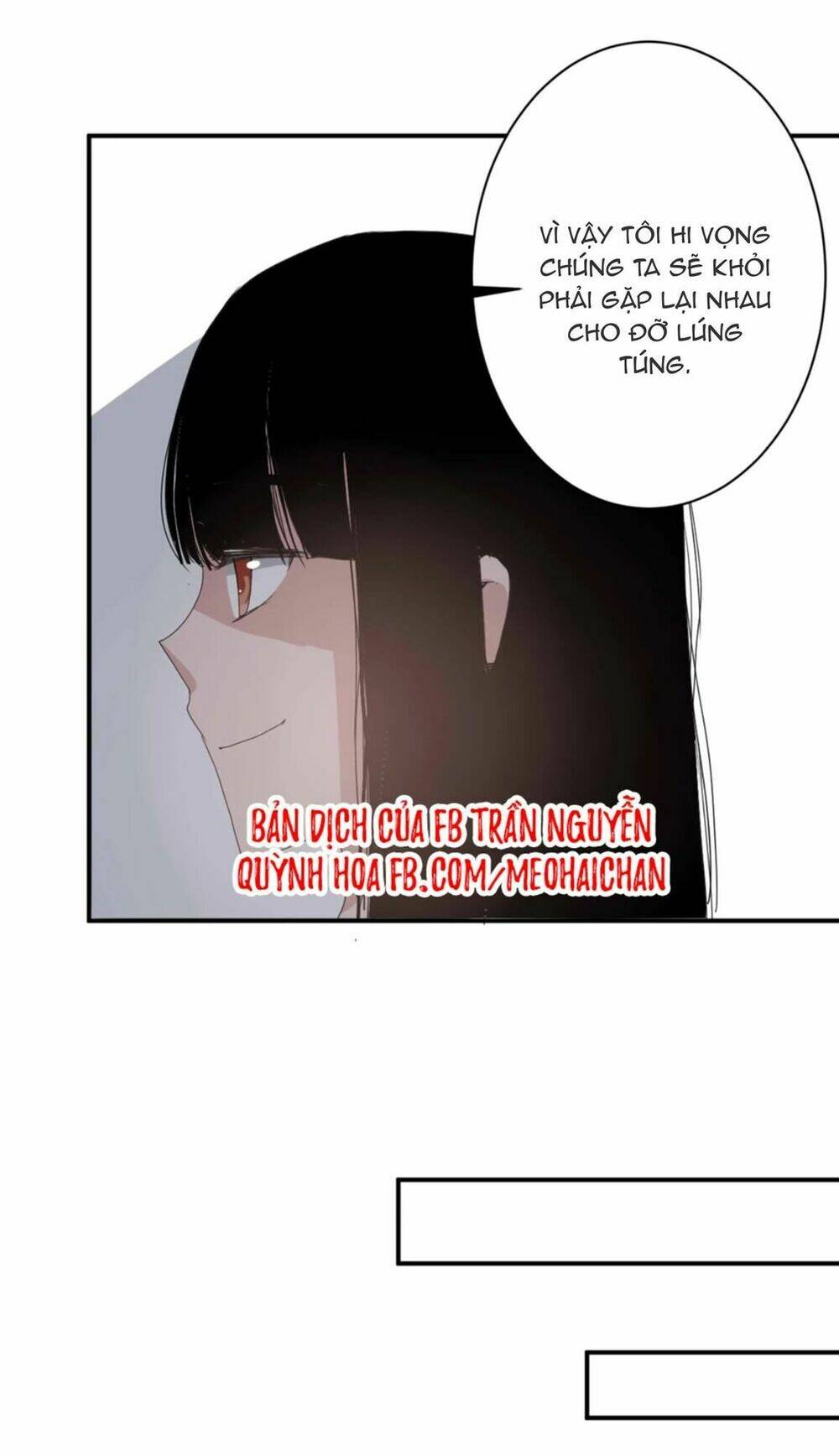 quy tắc mỹ nam chapter 7 46