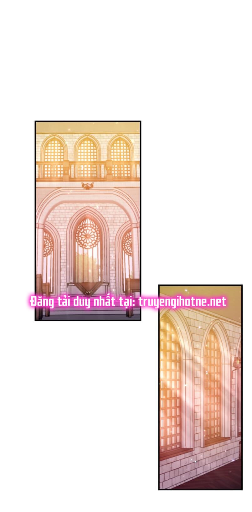 lady baby chapter 175 30