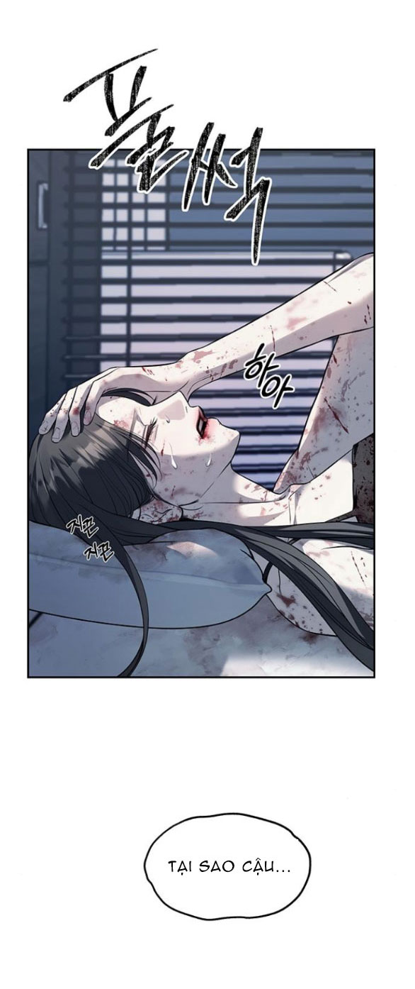 xâm nhập trường trung học tài phiệt chapter 52.1 15