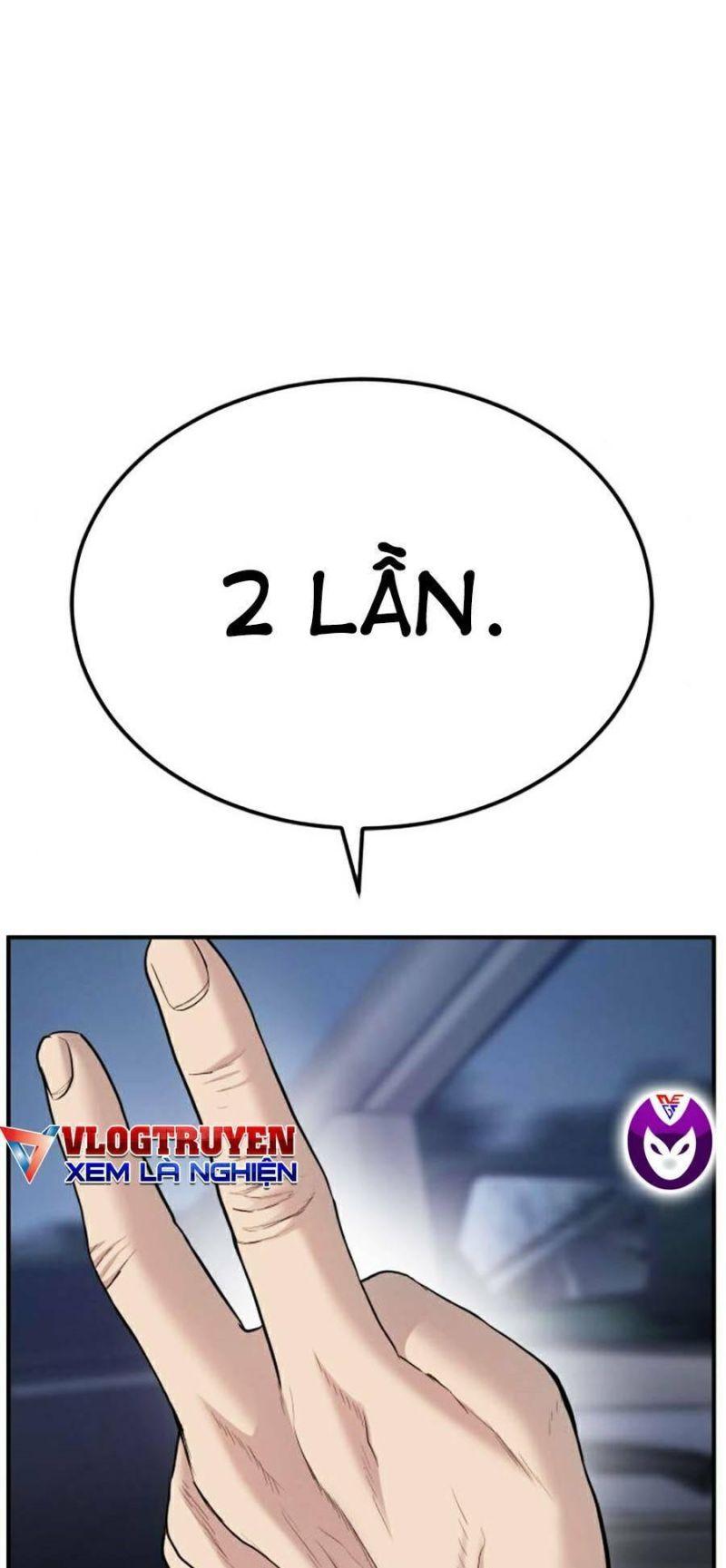 đặc vụ kim chapter 20 59