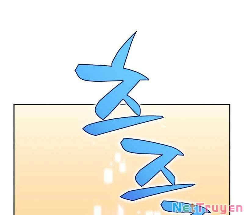 Người Chơi Mới Cấp Tối Đa Chapter 62 184