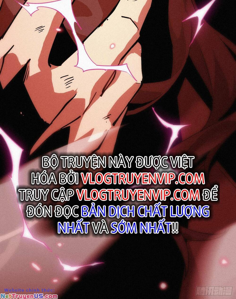 ta bất cần, đám tôn tử đều là cấp sss chapter 0 6