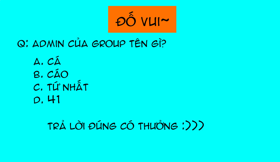 nguyên tắc mối quan hệ chapter 16 32