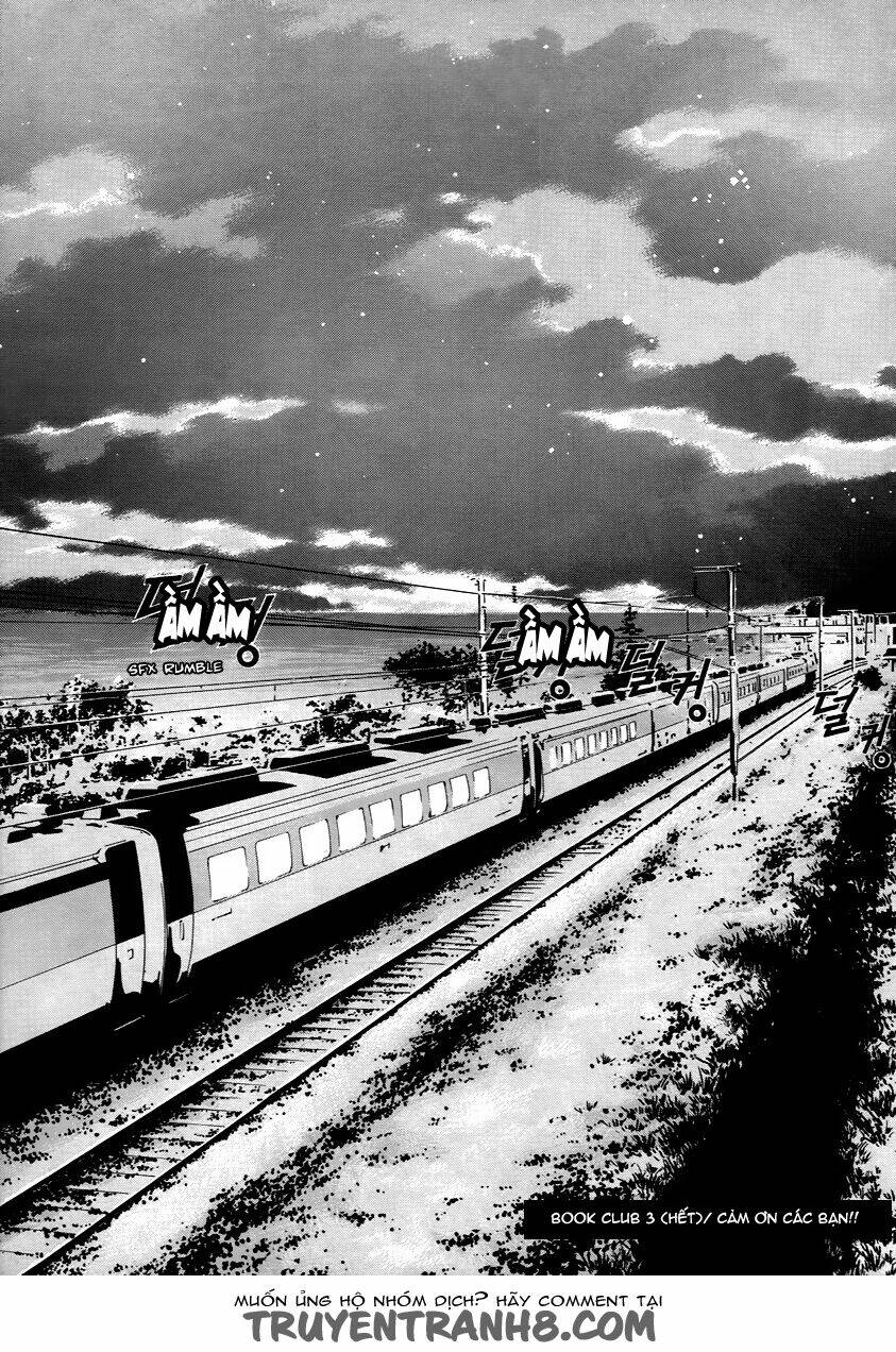 book club chapter 18.2 35